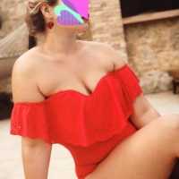 Atakum Escort Bayan: Yıldızın Parladığı Geceler