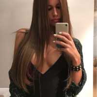 Atakum Escort Bayanın Gerçek İlişki Deneyimi