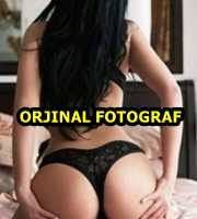 Atakum Escort Bayanların Akıllara Kazınan Etkileyici Tasarımı