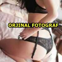 Atakum Escort Bayanların Akıllara Kazınan Etkileyici Tasarımı