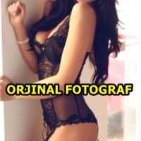 Atakum Escort Bayanların Akıllara Kazınan Etkileyici Tasarımı