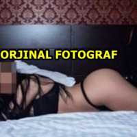 Atakum Escort Bayanların Akıllara Kazınan Etkileyici Tasarımı