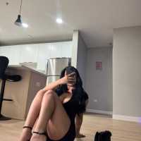 Atakum escort Dilara