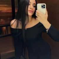 Atakum escort ELENİ. sadece WhatsApp