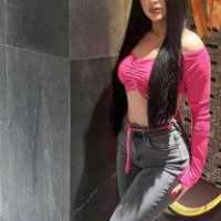 Atakum escort ELENİ. sadece WhatsApp