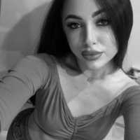 Atakum escort ELENİ. sadece WhatsApp