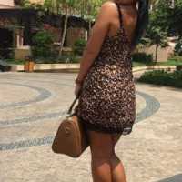 Atakum Escort Gizem: Kesinlikle İyi Zamanlarınızın Yeni Kızı