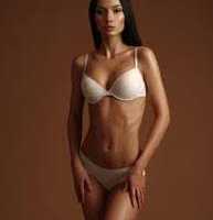 Atakum escort Gülhan