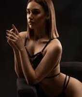 Atakum escort Gülhan