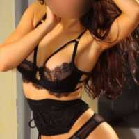 Atakum Escort: Güzel ve Çekici Hizmetinizde