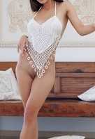 Atakum Escort Hatun - Çekici ve Hizmetleriyle Sizi Büyüleyecek