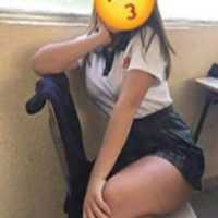 Atakum Escort Hatun - Çekici ve Hizmetleriyle Sizi Büyüleyecek
