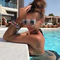 Atakum Escort ile Unutulmaz Anlar