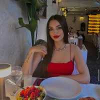 Atakum escort Şehnaz. sadece WhatsApp