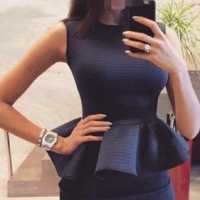 Atakum Escort Selin'den Özel Hizmetler