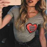 Atakum Escort Yasemin: Eşsiz Deneyimler İçin Bekliyor