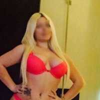 Atakum Escort'dan Unutulmaz Anılar