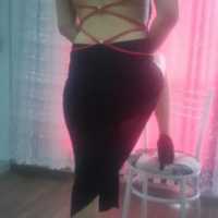 Atakum Escort'la Sıra Dışı Buluşmanızı Ayarlayın