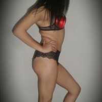 Atakum Escort'ta Aşk ve Zevk Rüzgarları