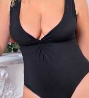 Atakum Escort'ta Harika Bir Kızla Heyecanlı Bir Gün