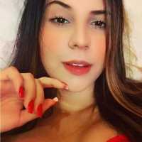 Atakum Escort'ta Tanışmayı Bekleyen Zarif Bayan