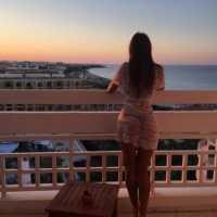 Atakum Escort'tan Unutulmaz Bir Hizmetin Kapılarını Açın