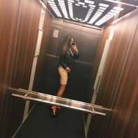 Atakum Escort'tan Unutulmaz Bir Hizmetin Kapılarını Açın