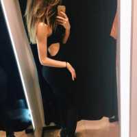 Atakum Escort'tan Unutulmaz Bir Hizmetin Kapılarını Açın