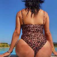 Atakum Esmer Bakımlı seksi SULTAN