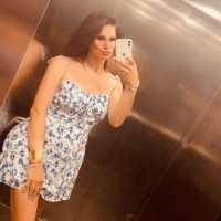 Atakum Esmer Bakımlı seksi SULTAN