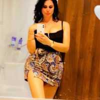 Atakum Esmer Bakımlı seksi SULTAN
