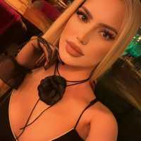 Atakum ev otel rezidans bayan NATALİ