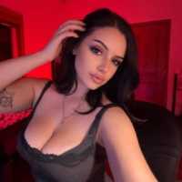 Atakum Fit escort Ceren