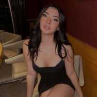 Atakum İlkadım escort ZEZE