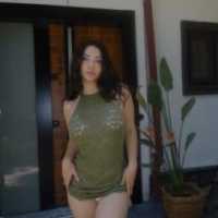 Atakum İlkadım escort ZEZE