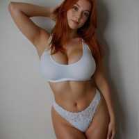 Atakum merkez escort Ayla