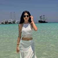 Atakum  Samsun escort Bade