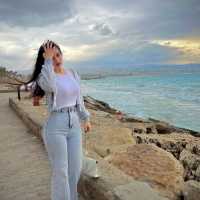 Atakum Samsun escort Ceyda