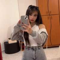 Atakum Samsun escort Ceyda