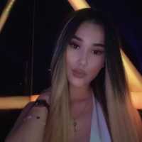 Atakum  Samsun escort Hazal