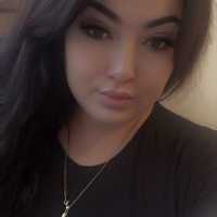 Atakum  Samsun escort Şirin