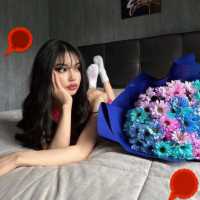 Atakum  Samsun escort Şirin