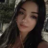 Atakum  Samsun escort Şirin