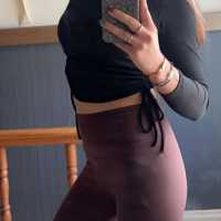 Atakum Samsun merkez Escort bayan Amor