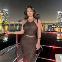Atakum Samsun merkez escort Gonca