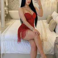 Atakum seksapel bayan Arya