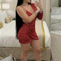 Atakum seksapel bayan Arya