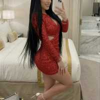 Atakum seksapel bayan Arya