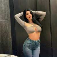 Atakum seksapel Escort Eldora
