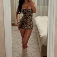 Atakum seksi escort Afra